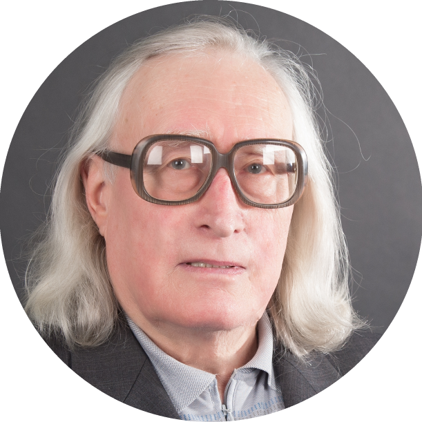 Кафедра Информатика и Вычислительная техника.