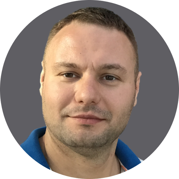 Кафедра Информатика и Вычислительная техника.